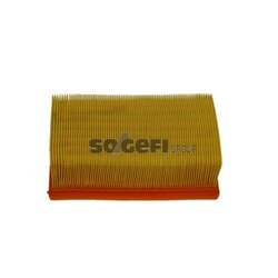 Vzduchový filter FRAM CA5673