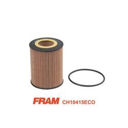 Olejový filter FRAM CH10415ECO