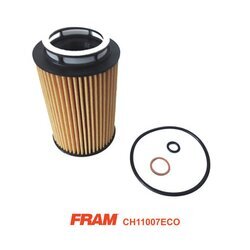 Olejový filter FRAM CH11007ECO
