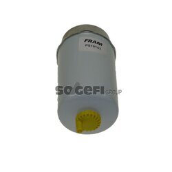 Palivový filter FRAM PS10153