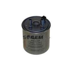 Palivový filter FRAM PS10397