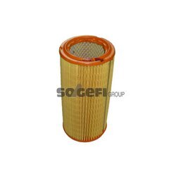 Vzduchový filter FRAM CA5331