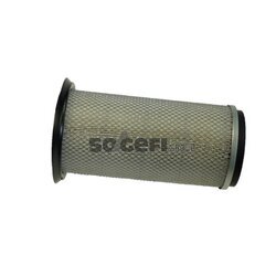Vzduchový filter FRAM CA5359