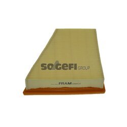 Vzduchový filter FRAM CA9410