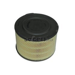 Vzduchový filter FRAM CA9916