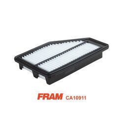 Vzduchový filter FRAM CA10911