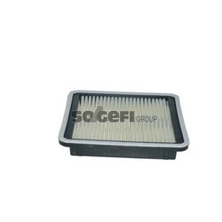 Vzduchový filter FRAM CA9997
