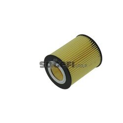 Olejový filter FRAM CH11015ECO