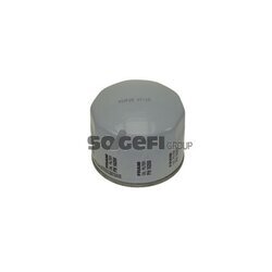 Olejový filter FRAM PH10268