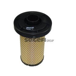 Vzduchový filter FRAM CA5102