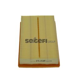 Vzduchový filter FRAM CA9328