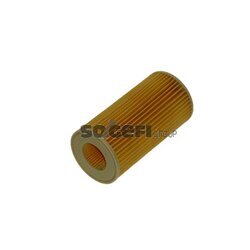 Olejový filter FRAM CH11169ECO