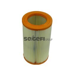 Vzduchový filter FRAM CA10523