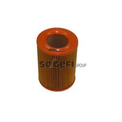 Vzduchový filter FRAM CA4979