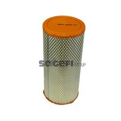 Vzduchový filter FRAM CA5668