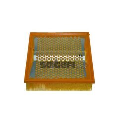 Vzduchový filter FRAM CA6868