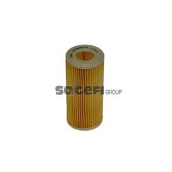 Olejový filter FRAM CH11498ECO