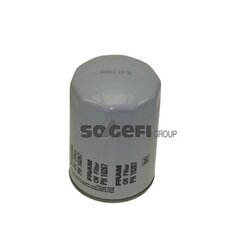 Olejový filter FRAM PH10267