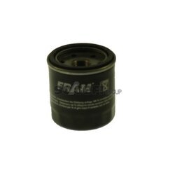Olejový filter FRAM PH11203