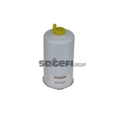 Palivový filter FRAM PS10223