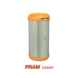 Vzduchový filter FRAM CA5461
