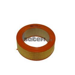 Vzduchový filter FRAM CA652PL