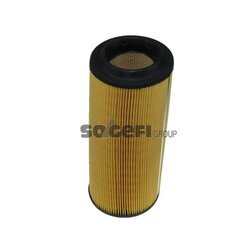 Vzduchový filter FRAM CA8900