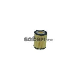 Olejový filter FRAM CH11473ECO