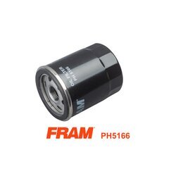 Olejový filter FRAM PH5166