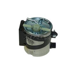 Palivový filter FRAM PS10394