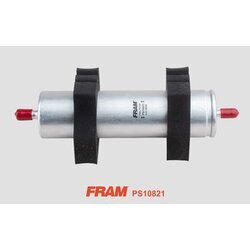 Palivový filter FRAM PS10821
