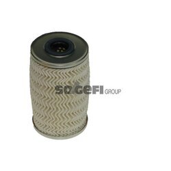 Palivový filter FRAM C9817ECO