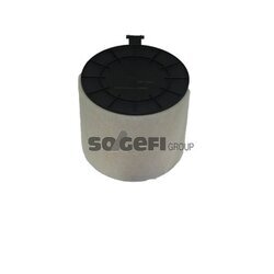 Vzduchový filter FRAM CA10485