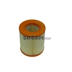 Vzduchový filter FRAM CA10524