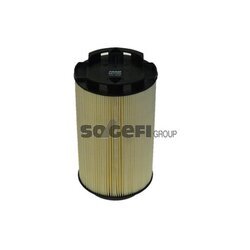 Vzduchový filter FRAM CA11283