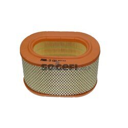 Vzduchový filter FRAM CA4369