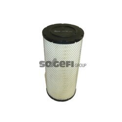 Vzduchový filter FRAM CA5741