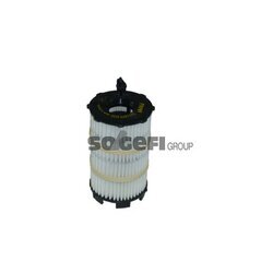Olejový filter FRAM CH11079ECO