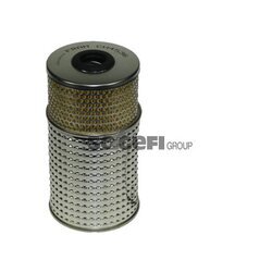 Olejový filter FRAM CH4536