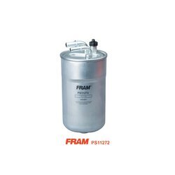 Palivový filter FRAM PS11272