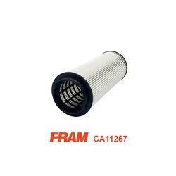 Vzduchový filter FRAM CA11267