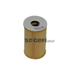 Olejový filter FRAM CH10512ECO