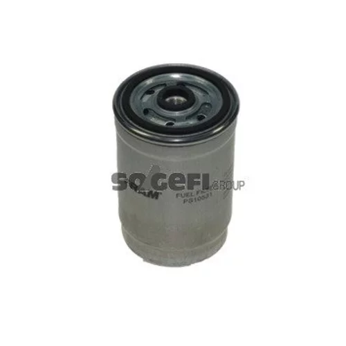 Palivový filter FRAM PS10531