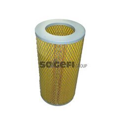 Vzduchový filter FRAM CA5871