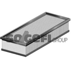 Vzduchový filter FRAM CA9020