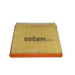 Vzduchový filter FRAM CA9054