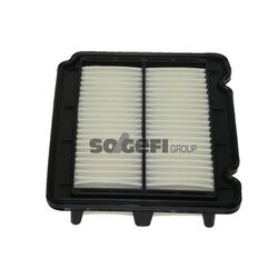 Vzduchový filter FRAM CA9902