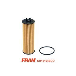 Olejový filter FRAM CH12164ECO