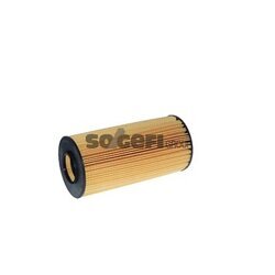 Olejový filter FRAM CH8871ECO