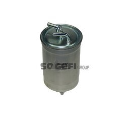 Palivový filter FRAM P5661